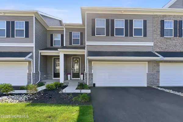 1402 Journey Avenue, Marlboro, NJ 07746