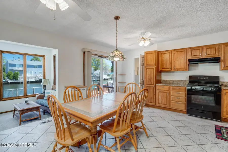 12 Hollywood Boulevard, Forked River, NJ 08731 - #3