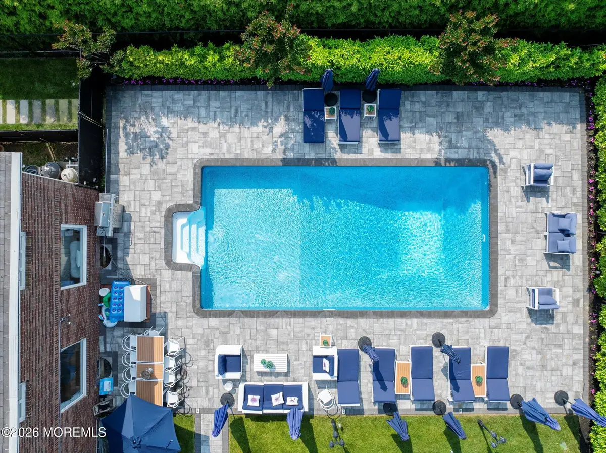 101 Lincoln Avenue, Long Branch, NJ 07740 - #1