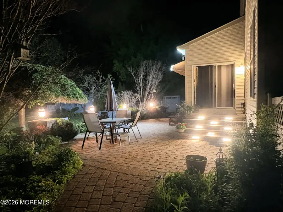 315 Blossom Circle, Egg Harbor, NJ 08234 - #3