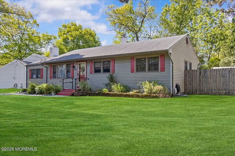 15 Sands Point Drive, Toms River, NJ 08755 - #3