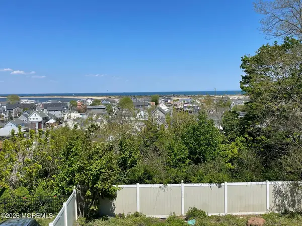 112 Navesink Avenue, Highlands, NJ 07732