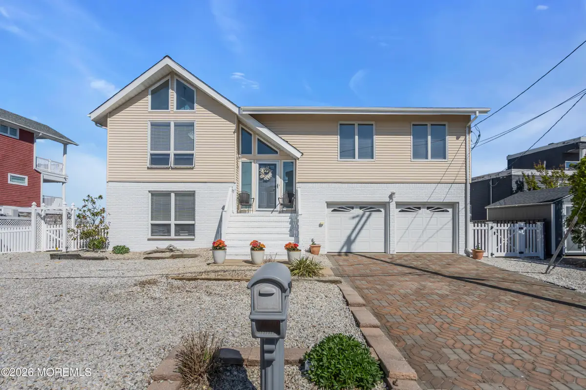 259 Cypress Drive, Bayville, NJ 08721 - #1