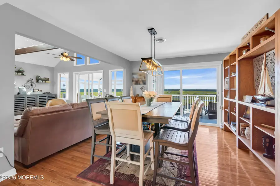 259 Cypress Drive, Bayville, NJ 08721 - #3