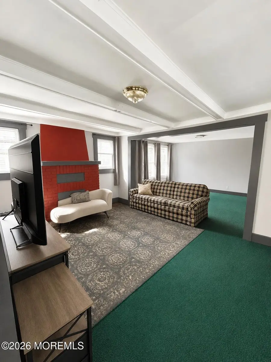 1211 5th Avenue, Asbury Park, NJ 07712 - #3