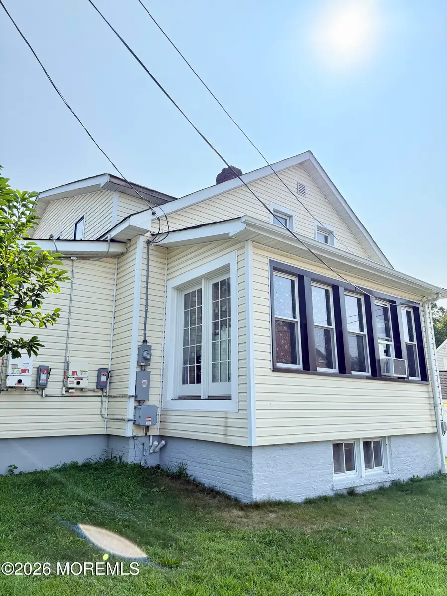 73 Laurence Parkway, Laurence Harbor, NJ 08879 - #2