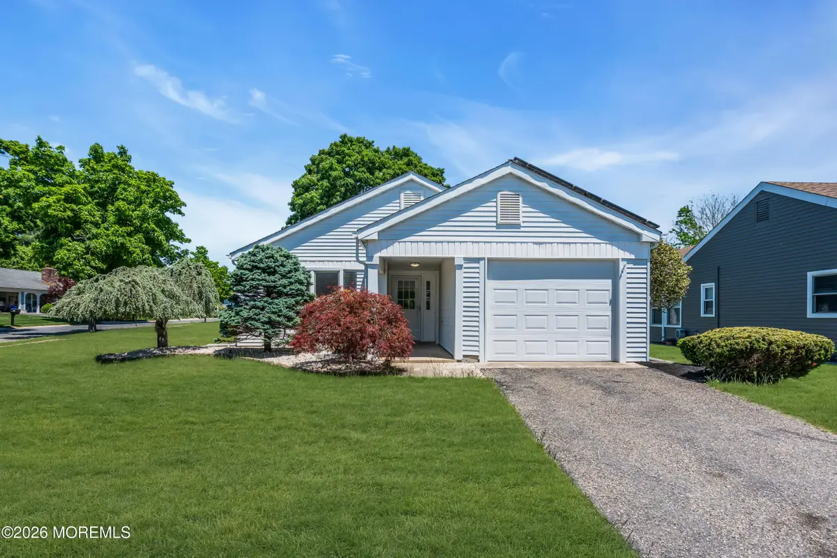 30 Oakham Row, Manchester, NJ 08759 - #1