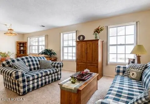 564 Waterford Drive, Manchester, NJ 08759 - #3