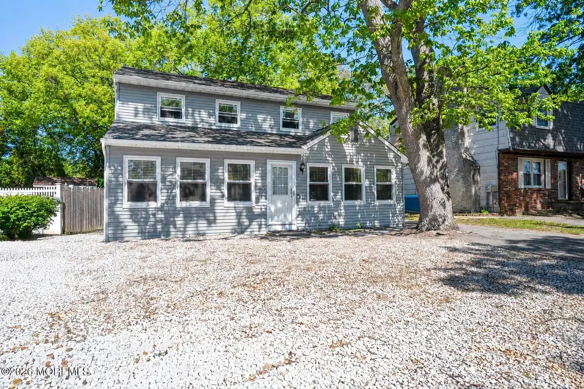 710 Western Lane, Brick, NJ 08723 - #1