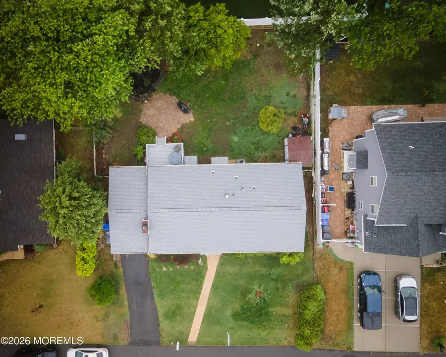 342 Delaware Drive, Brick, NJ 08723 - #2