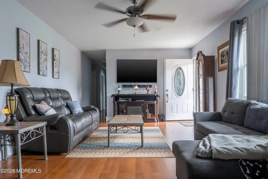 342 Delaware Drive, Brick, NJ 08723 - #3