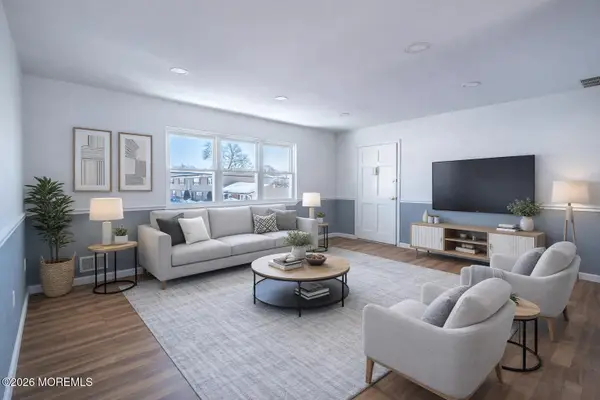 72 Haven Drive #500, Matawan, NJ 07747