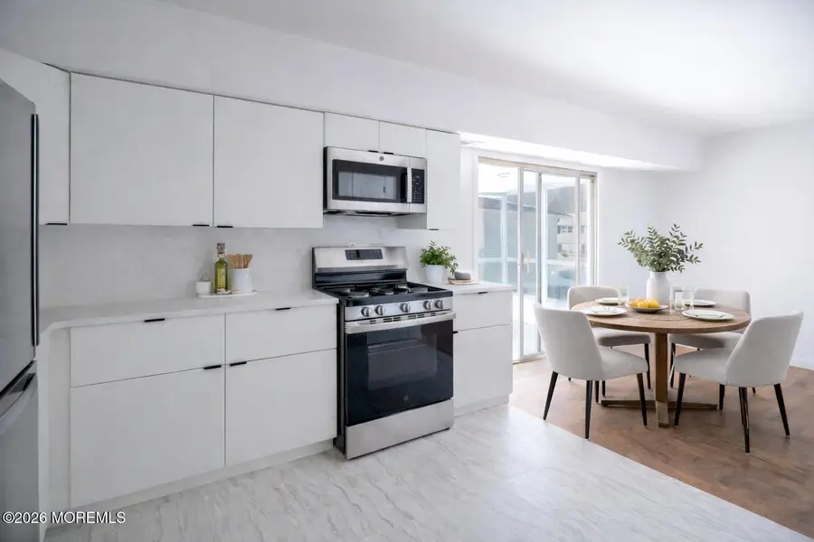 72 Haven Drive #500, Matawan, NJ 07747 - #2