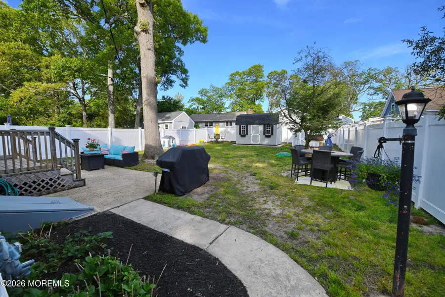 232 Pearce Avenue, Point Pleasant, NJ 08742 - #3