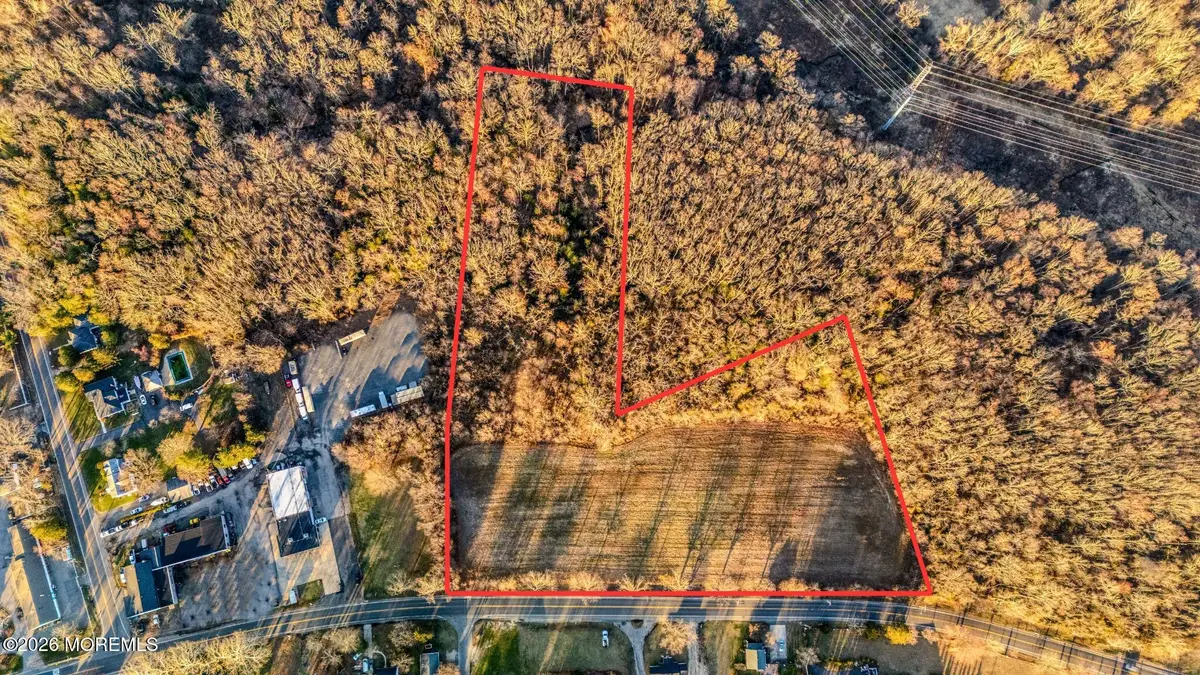 0 Adelphia-farmingdale Road, Farmingdale, NJ 07727 - #1