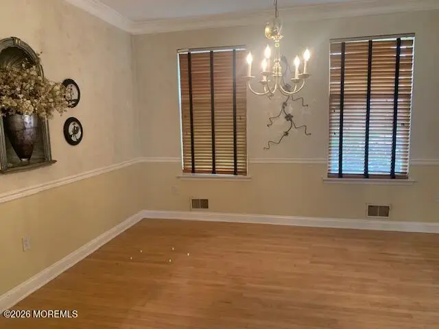 455 Matthews Lane, Jackson, NJ 08527 - #3