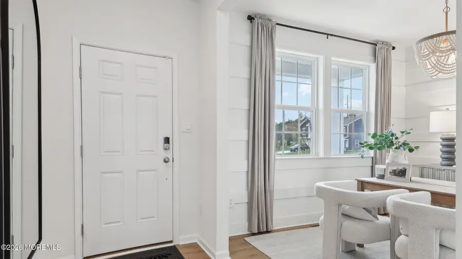 445 Ridge Avenue, Hamilton, NJ 08610 - #2