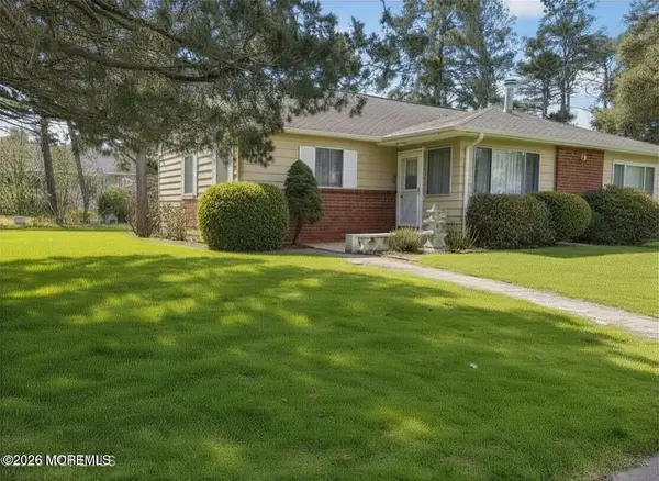 13B Pheasant Street, Manchester, NJ 08759
