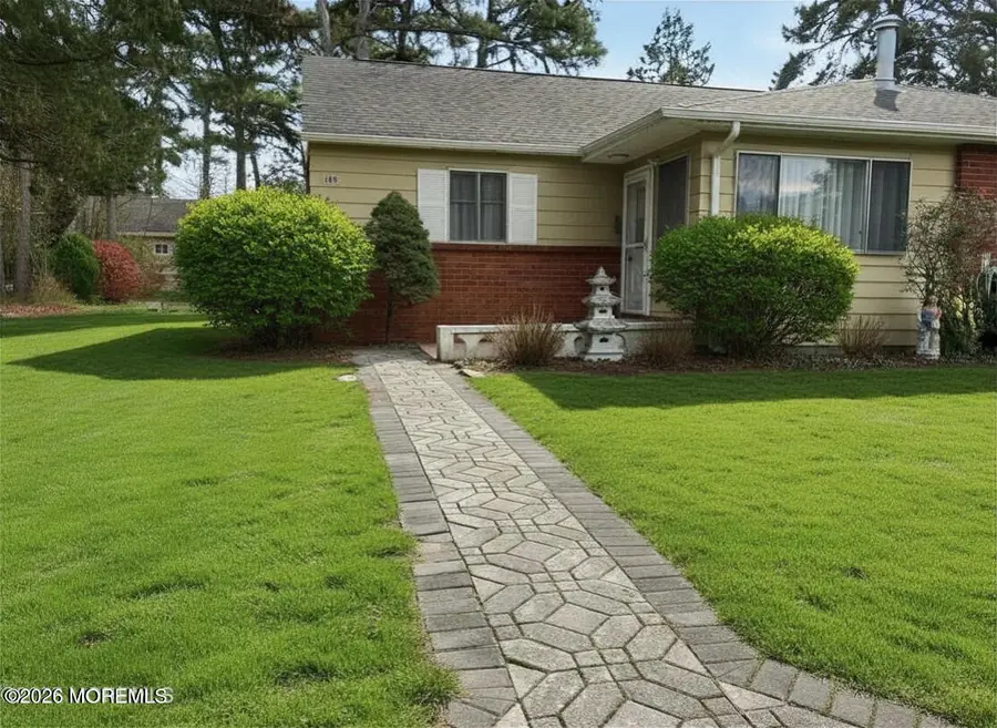 13B Pheasant Street, Manchester, NJ 08759 - #2