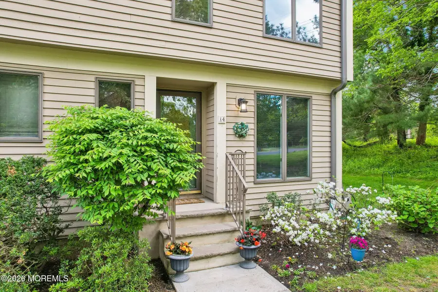 1307 Union Lane #A4, Manasquan, NJ 08736 - #2