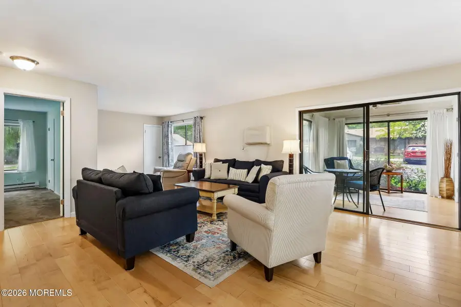65 Lexington Court, Red Bank, NJ 07701 - #3