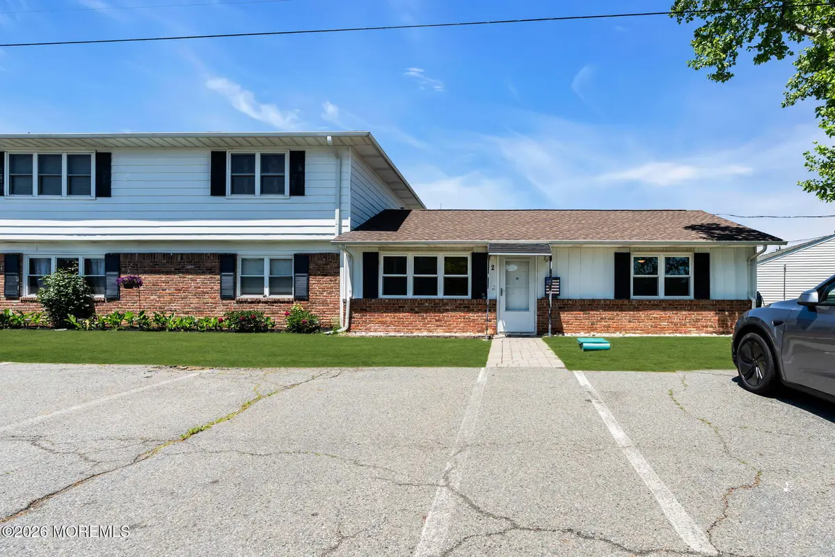 2 Utah Drive #143, Matawan, NJ 07747 - #1