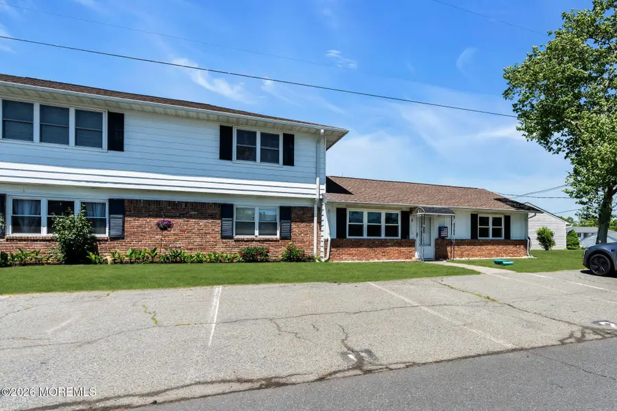 2 Utah Drive #143, Matawan, NJ 07747 - #2