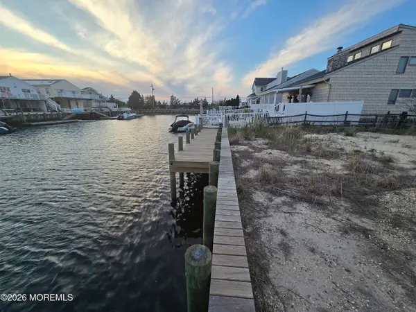 10 Miami Drive, Little Egg Harbor, NJ 08087