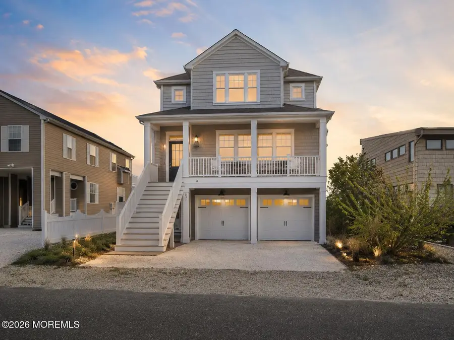 10 Miami Drive, Mystic Island, NJ 08087 - #2