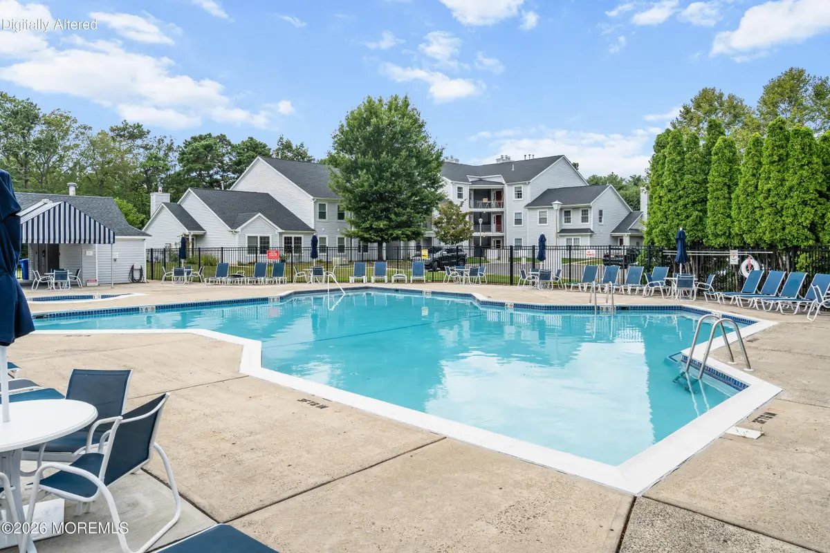 1313 Waters Edge Drive, Toms River, NJ 08753 - #1