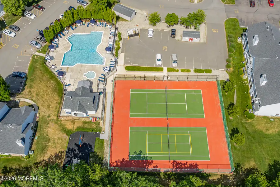 1313 Waters Edge Drive, Toms River, NJ 08753 - #3