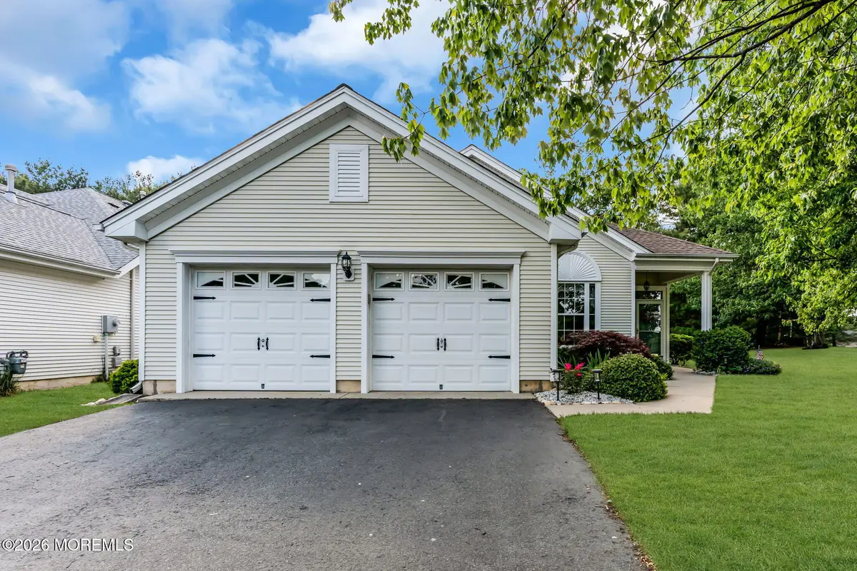 1 Golden Seasons Drive, Lakewood, NJ 08701 - #1