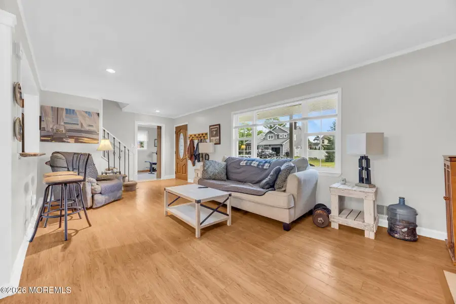953 Quincy Drive, Brick, NJ 08724 - #2