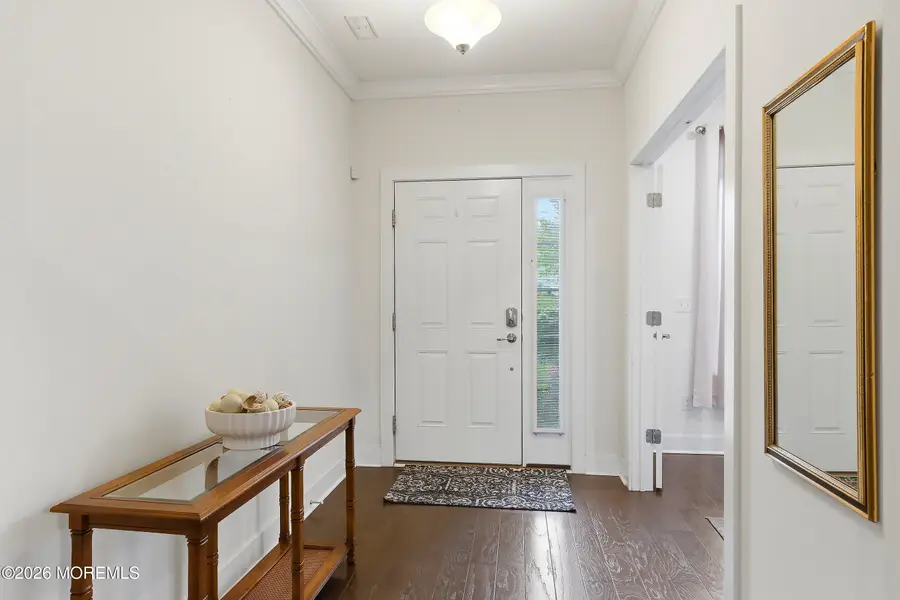 503 Cranberry Court, Whiting, NJ 08759 - #3