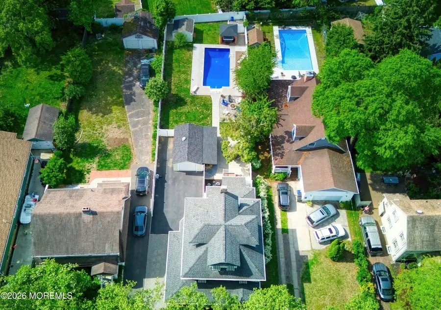718 Mclean Avenue, Point Pleasant Beach, NJ 08742 - #3