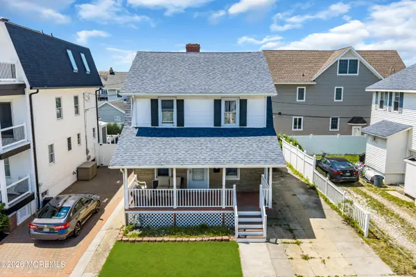 1801 Surf Avenue, Belmar, NJ 07719