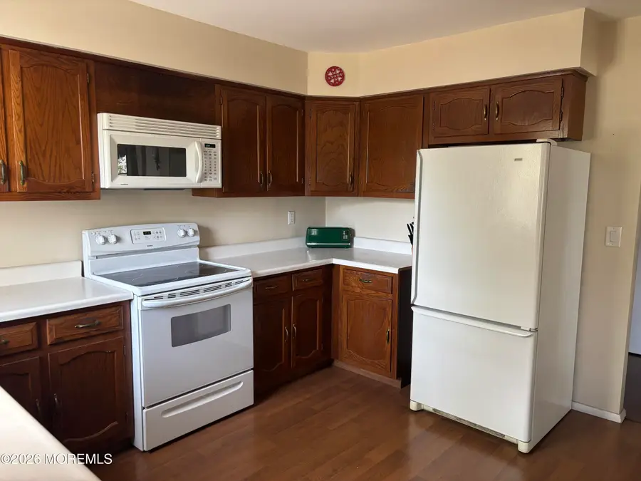 40 Franklin Lane #A, Whiting, NJ 08759 - #3