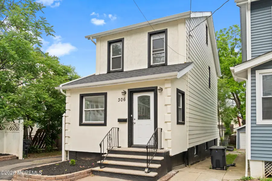 306-308 Smith Street, Newark, NJ 07106 - #3