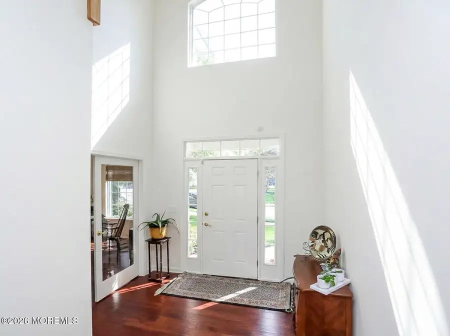 16 Tryall Boulevard, Monroe, NJ 08831 - #3