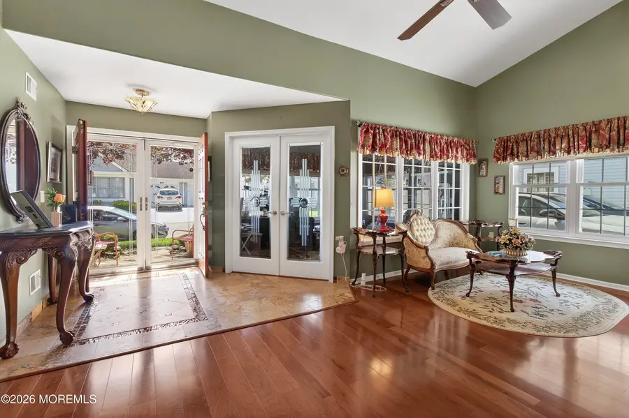 932B Liverpool Circle #B, Manchester, NJ 08759 - #2