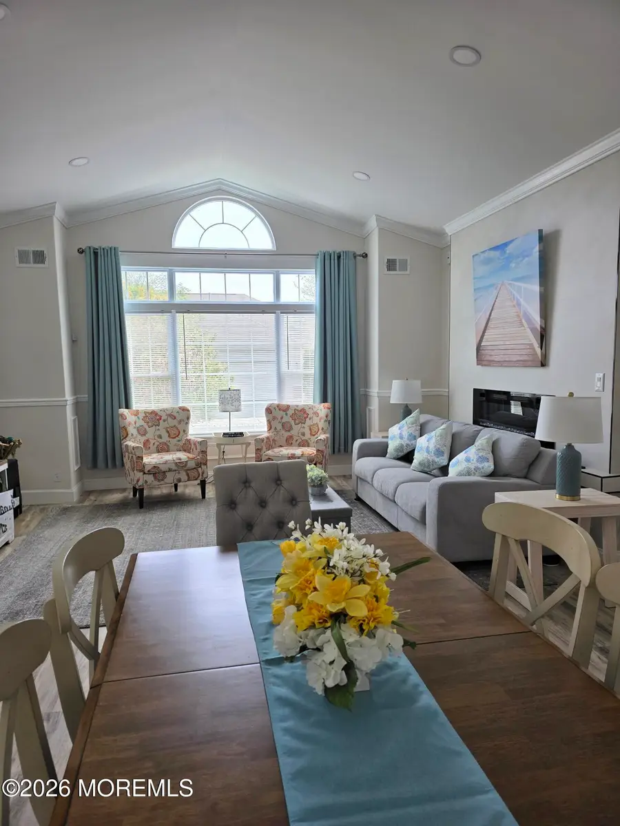 7 Marnier Court, Manchester, NJ 08759 - #2