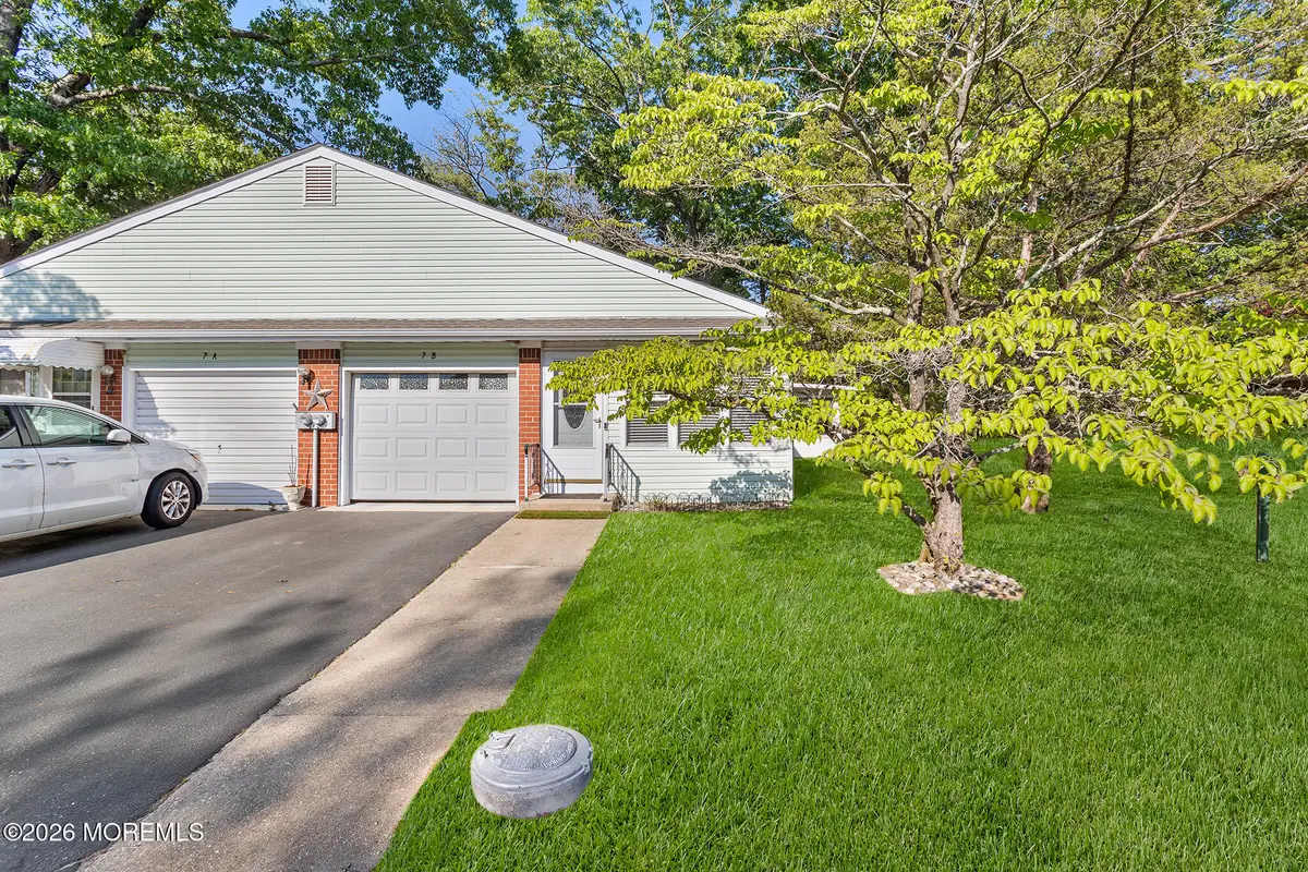 7 Crocus Lane #B, Whiting, NJ 08759 - #1