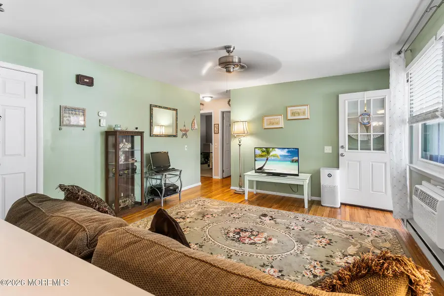 7 Crocus Lane #B, Whiting, NJ 08759 - #3