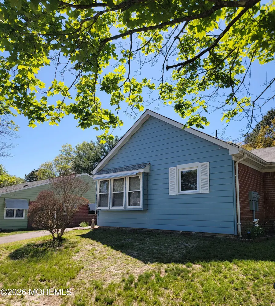 142 Hudson Parkway #A, Whiting, NJ 08759 - #2
