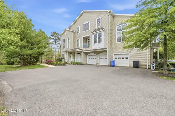 26 Farrah Drive #1311, Manahawkin, NJ 08050