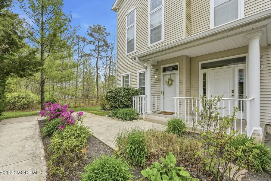 26 Farrah Drive #1311, Manahawkin, NJ 08050 - #2