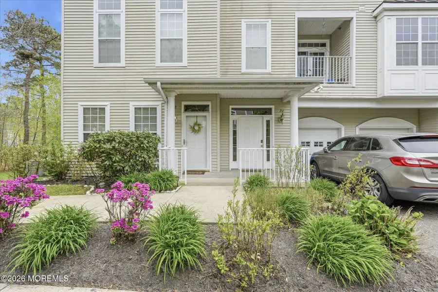 26 Farrah Drive #1311, Manahawkin, NJ 08050 - #3