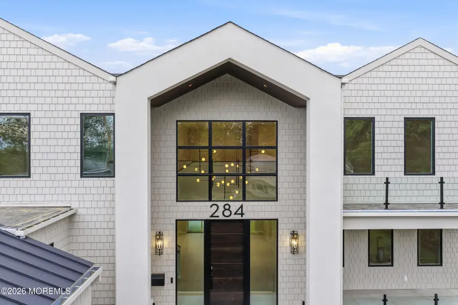 284 Norgrove Place, Long Branch, NJ 07740 - #3