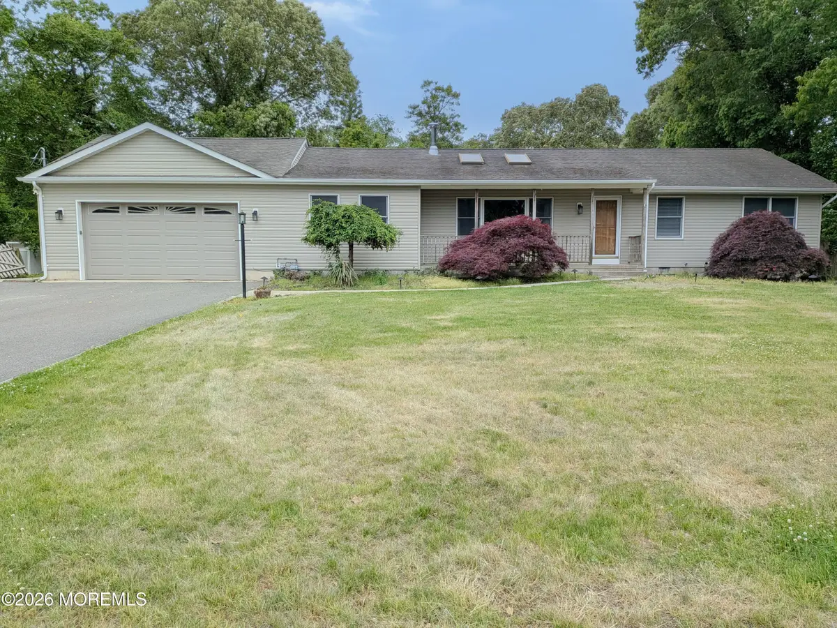316 Main Street, Bayville, NJ 08721 - #1