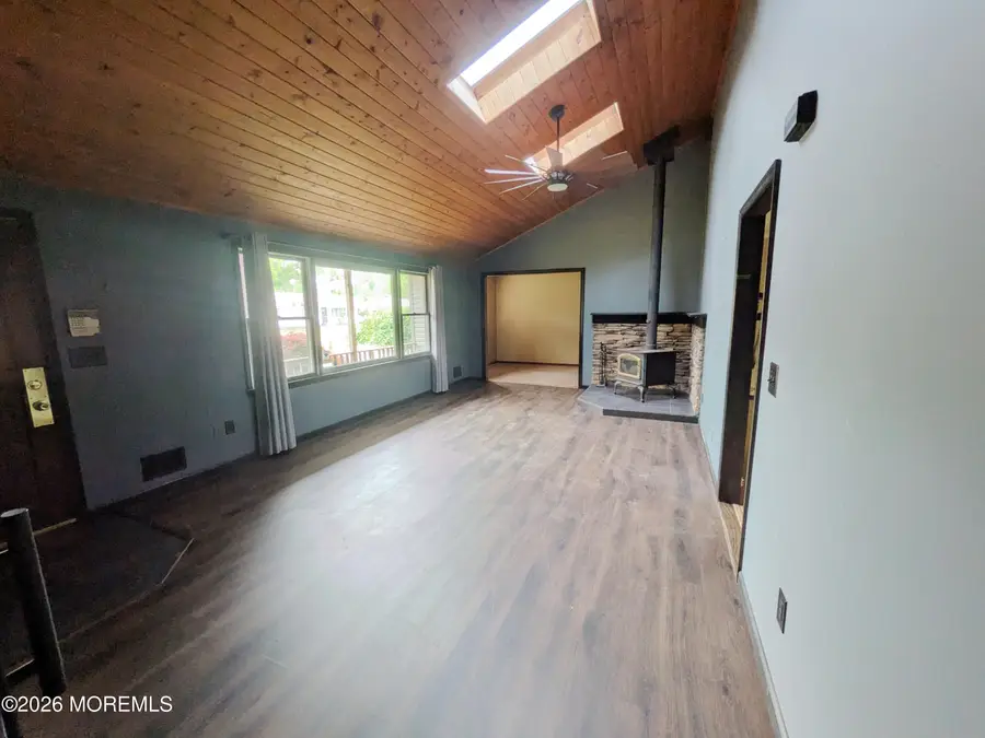 316 Main Street, Bayville, NJ 08721 - #3